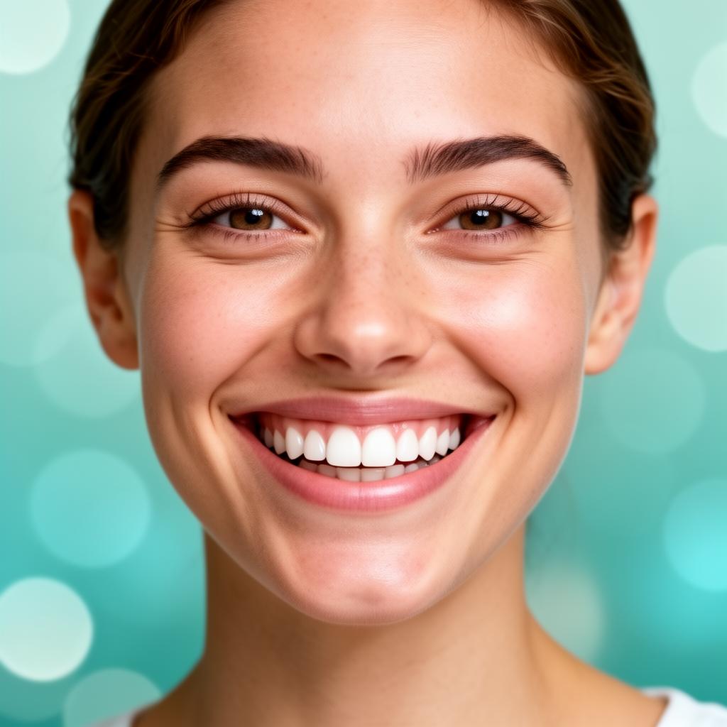 Próteses em zircônia